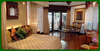 Royal Palms Beach Hotel 